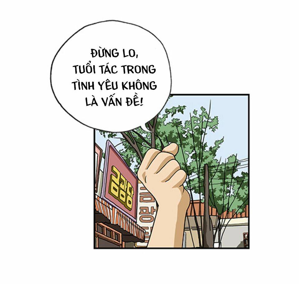 Chương 23 - Trang 12