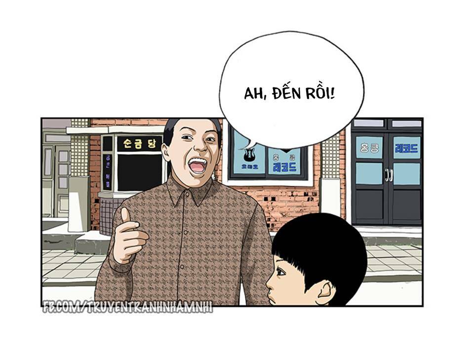 Chương 23 - Trang 13