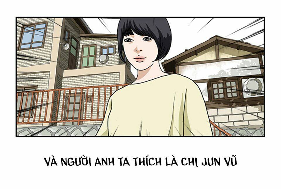 Chương 23 - Trang 14