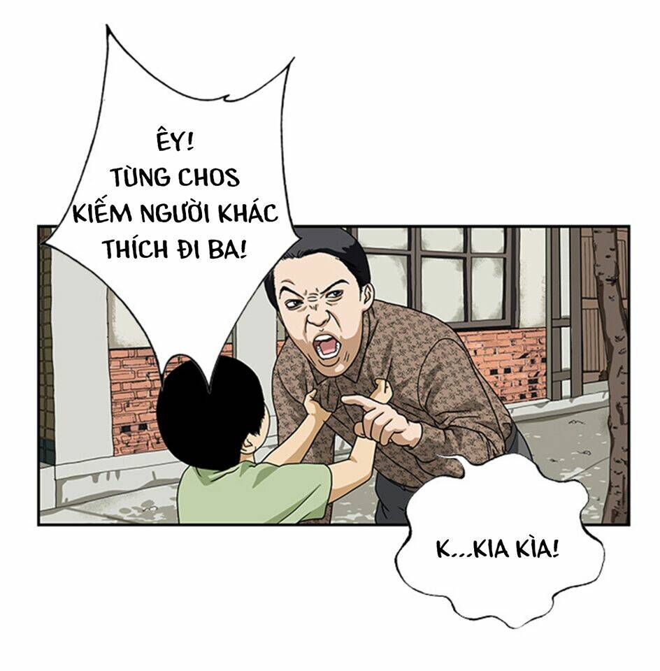 Chương 23 - Trang 15