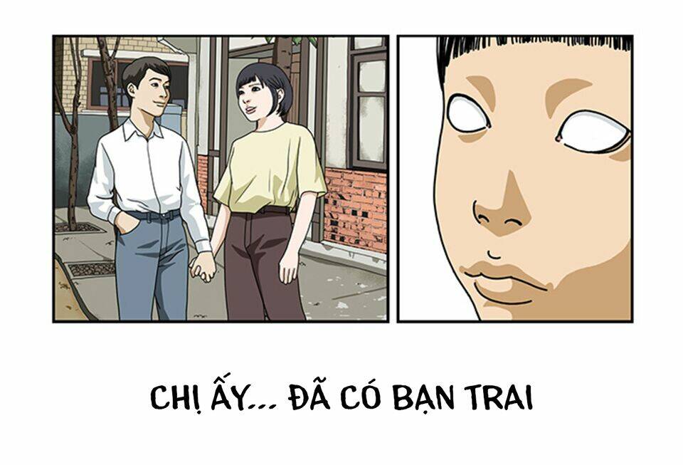 Chương 23 - Trang 16