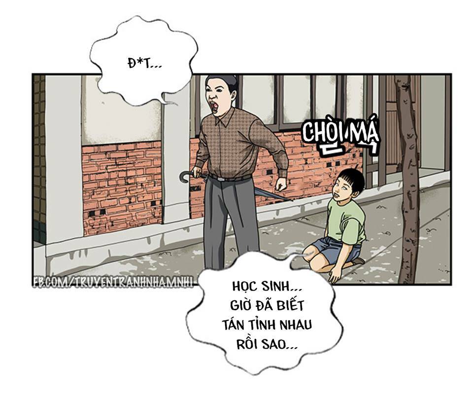 Chương 23 - Trang 17