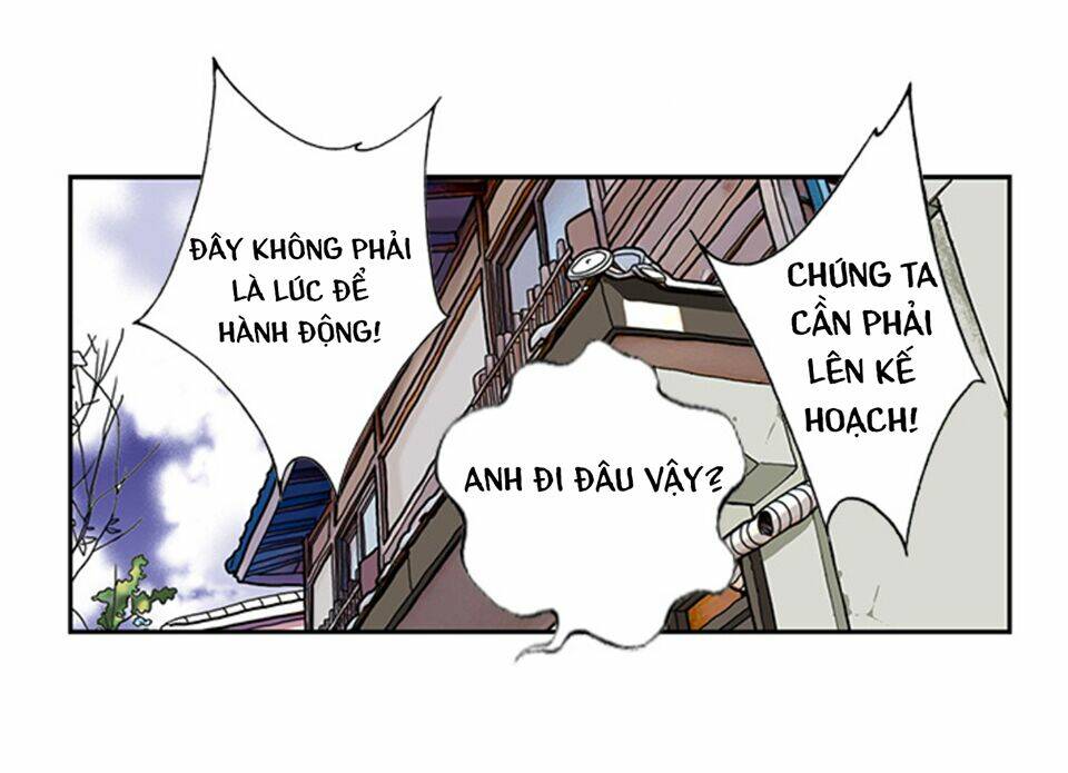 Chương 23 - Trang 18