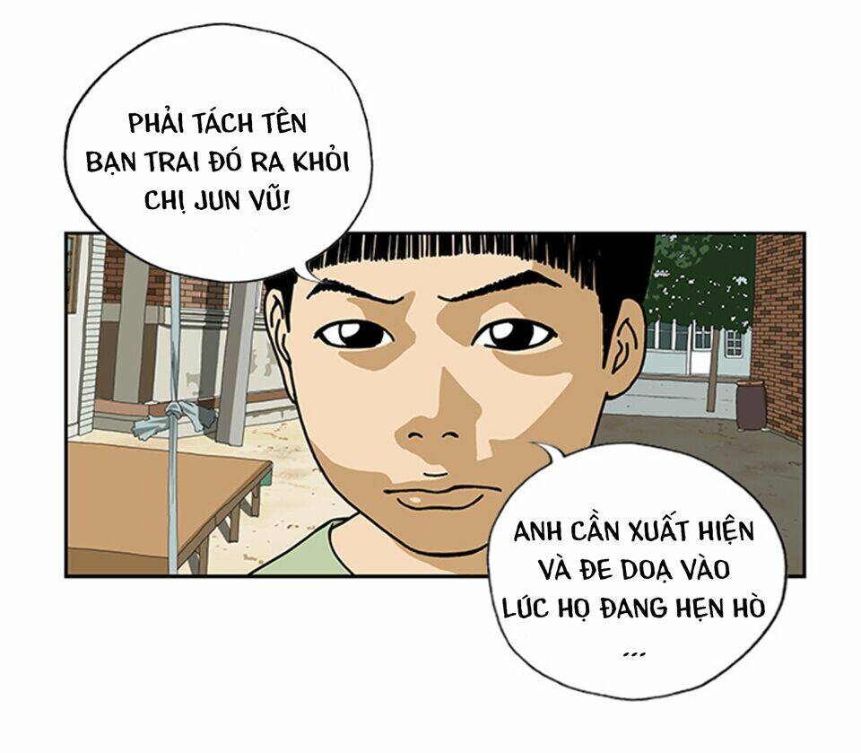 Chương 23 - Trang 19