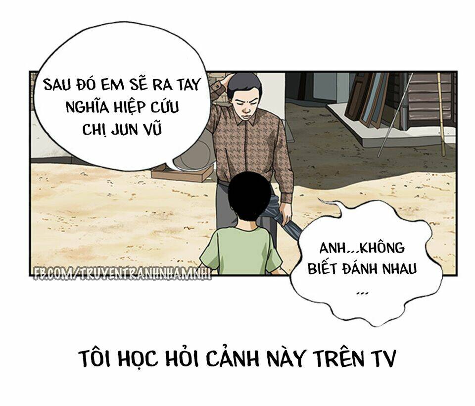 Chương 23 - Trang 20