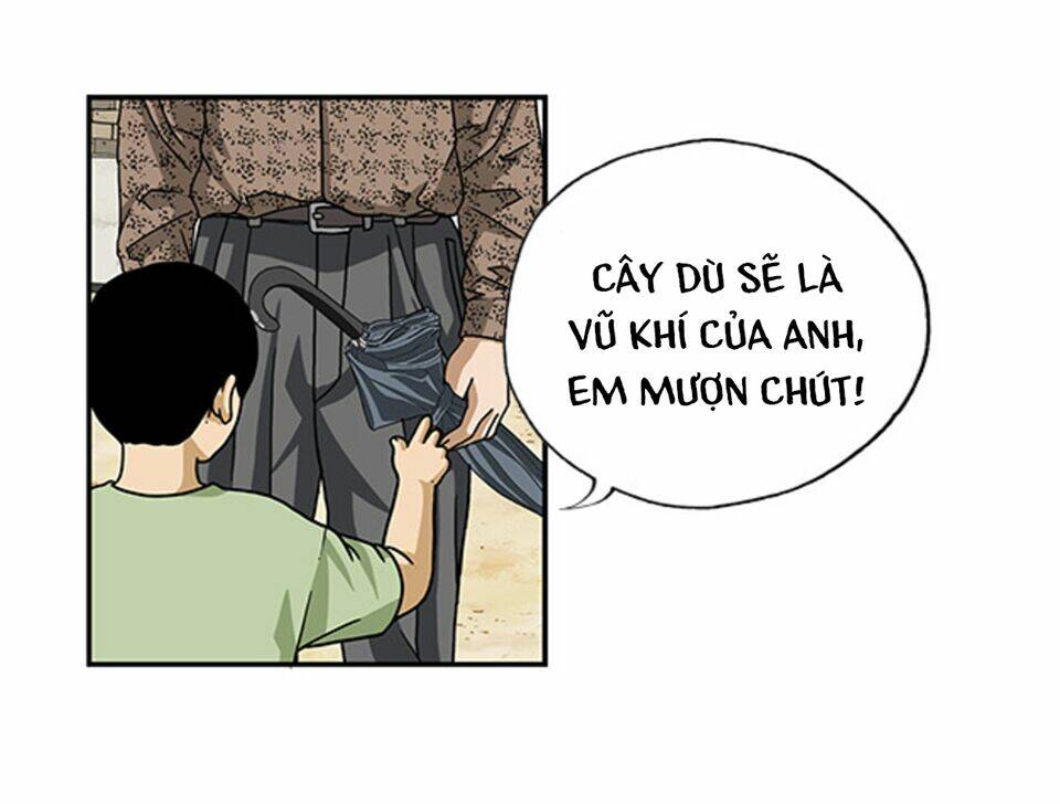 Chương 23 - Trang 21