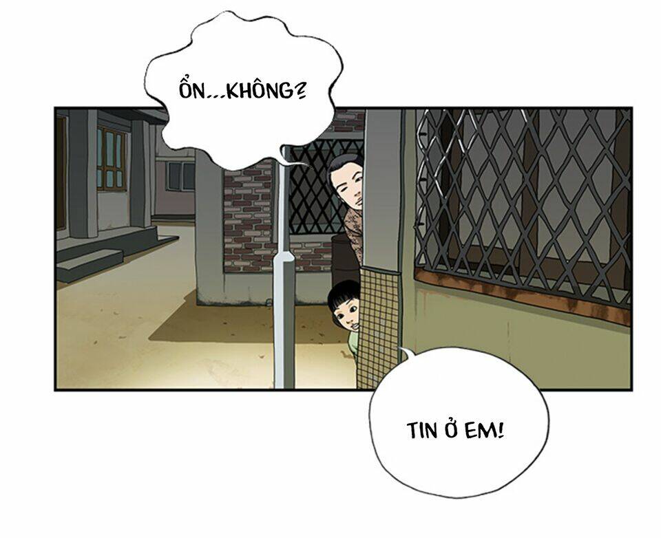 Chương 23 - Trang 24