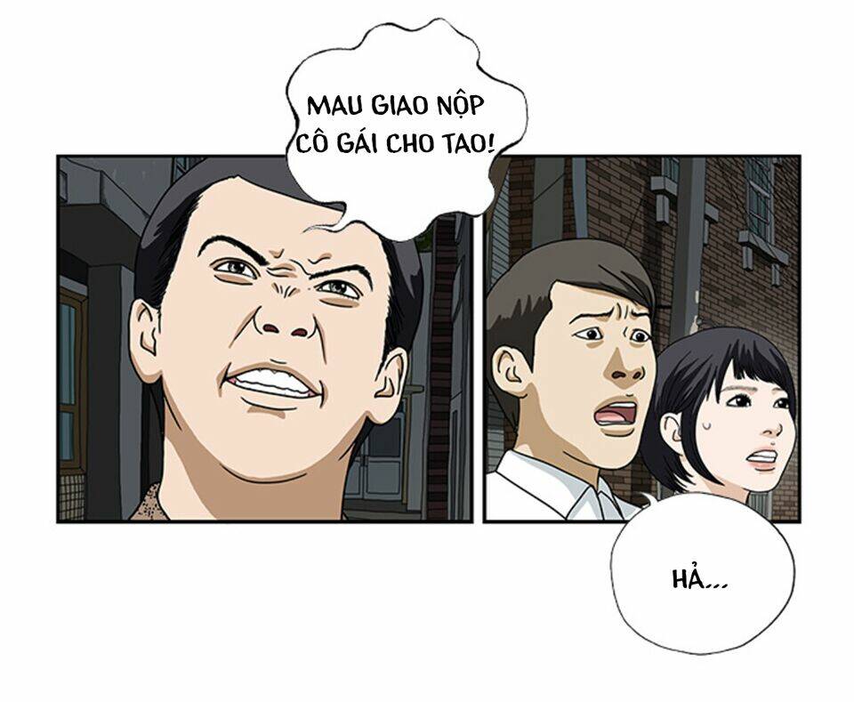 Chương 23 - Trang 27