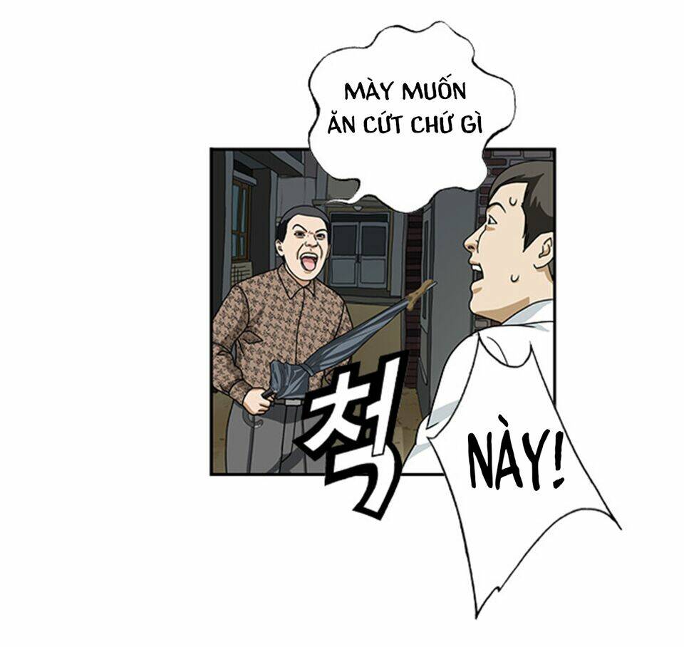 Chương 23 - Trang 30