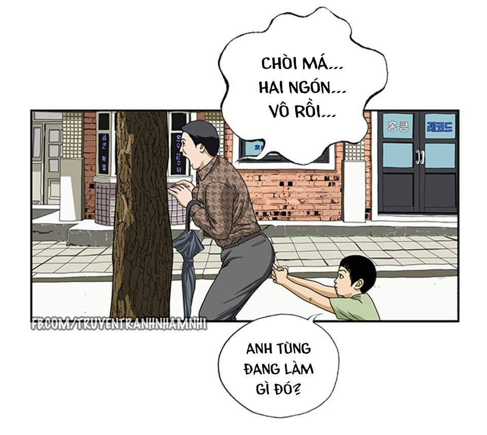 Chương 23 - Trang 4