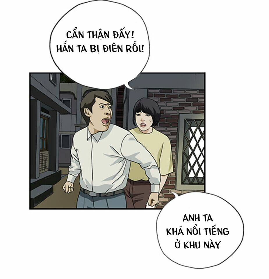 Chương 23 - Trang 31