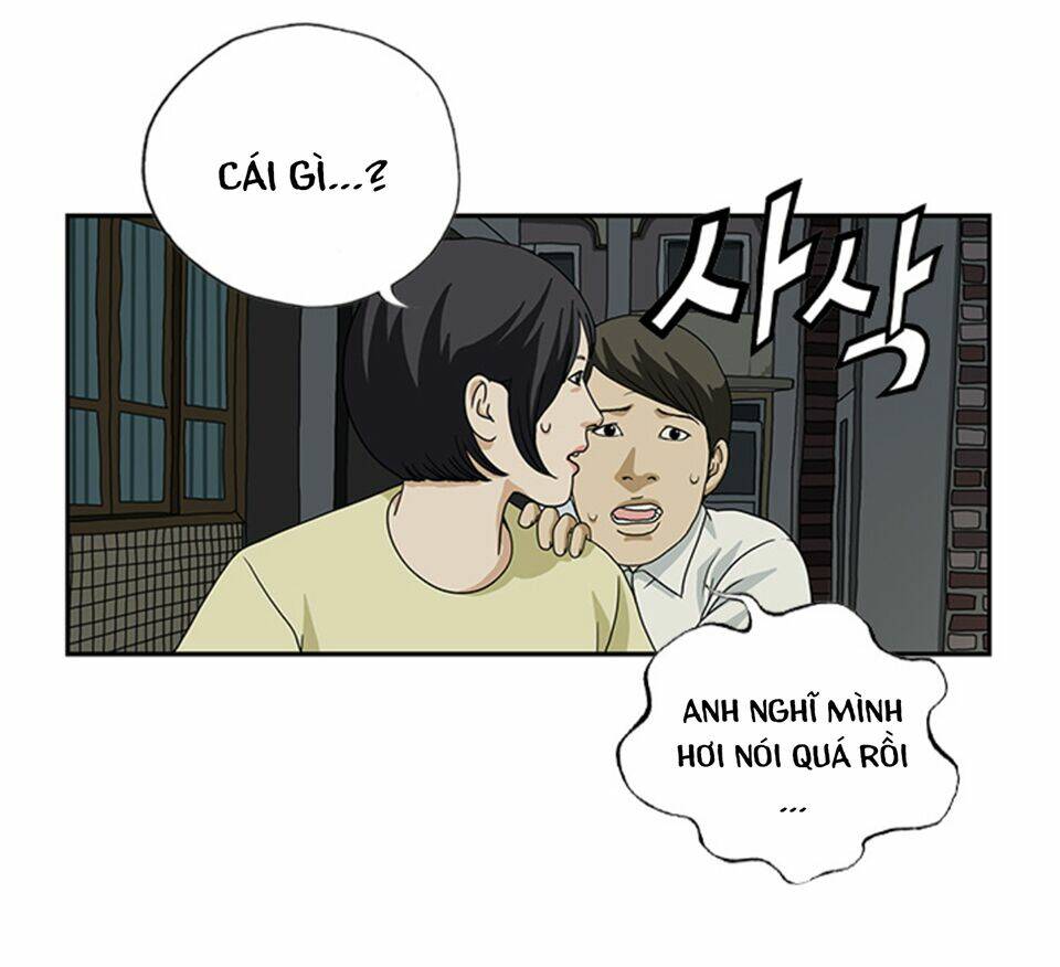 Chương 23 - Trang 33