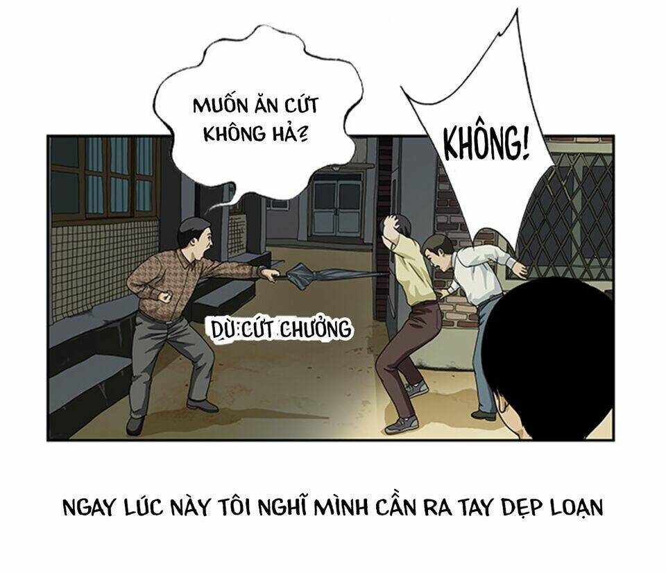 Chương 23 - Trang 34