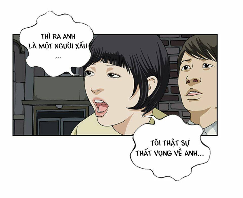 Chương 23 - Trang 35