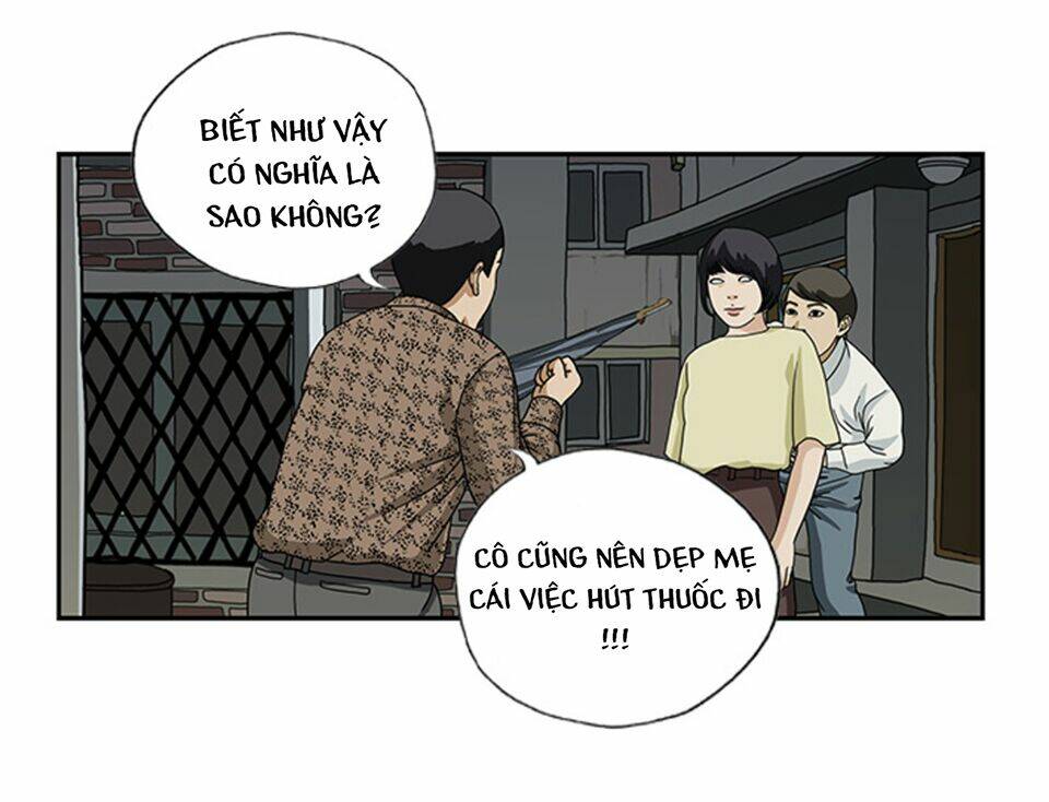 Chương 23 - Trang 36