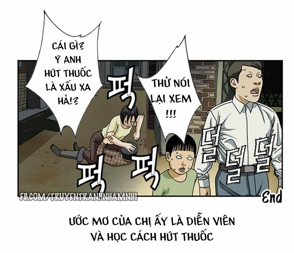 Chương 23 - Trang 37