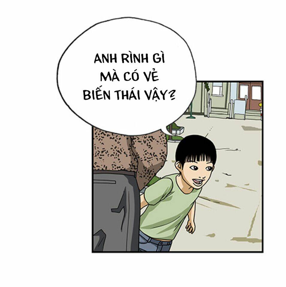 Chương 23 - Trang 6