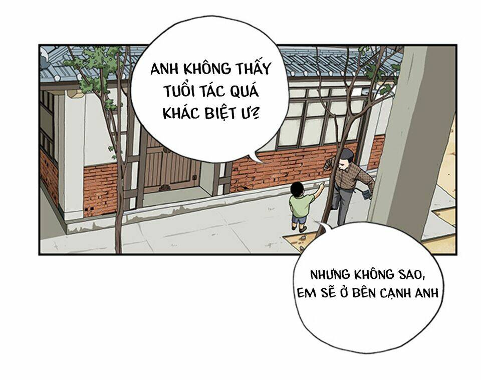 Chương 23 - Trang 10