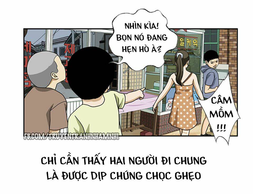 Chương 24 - Trang 2