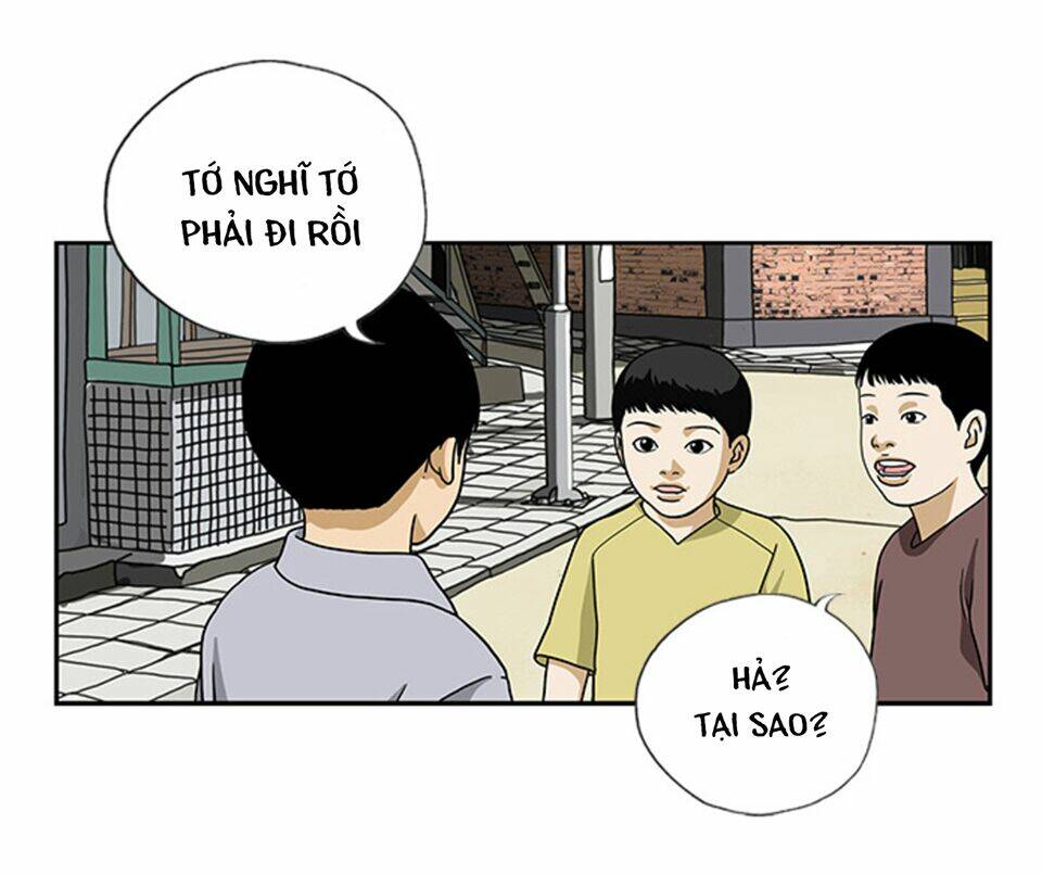 Chương 24 - Trang 11