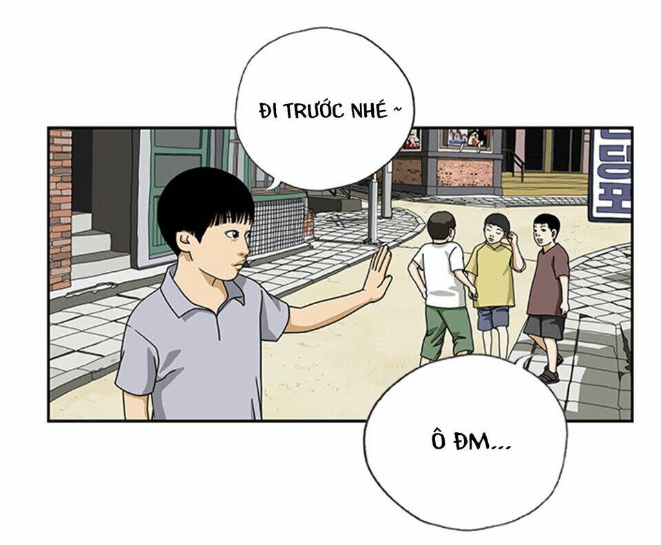 Chương 24 - Trang 12