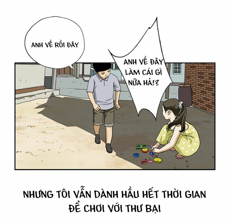 Chương 24 - Trang 14