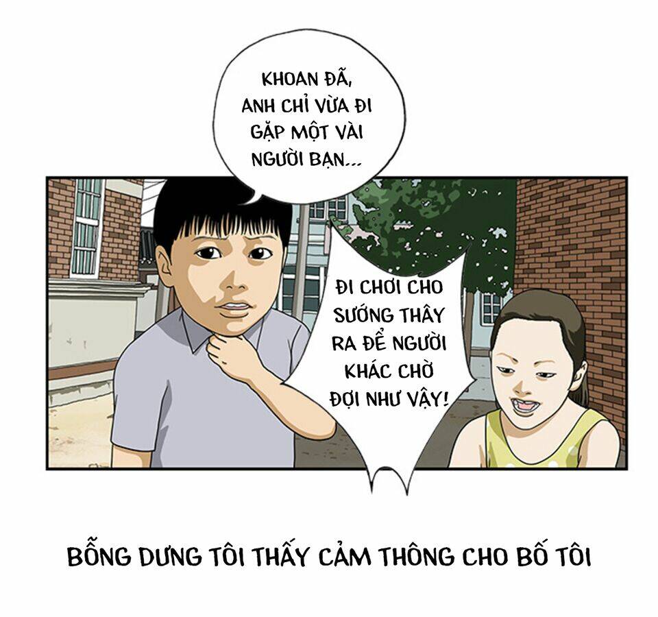 Chương 24 - Trang 15