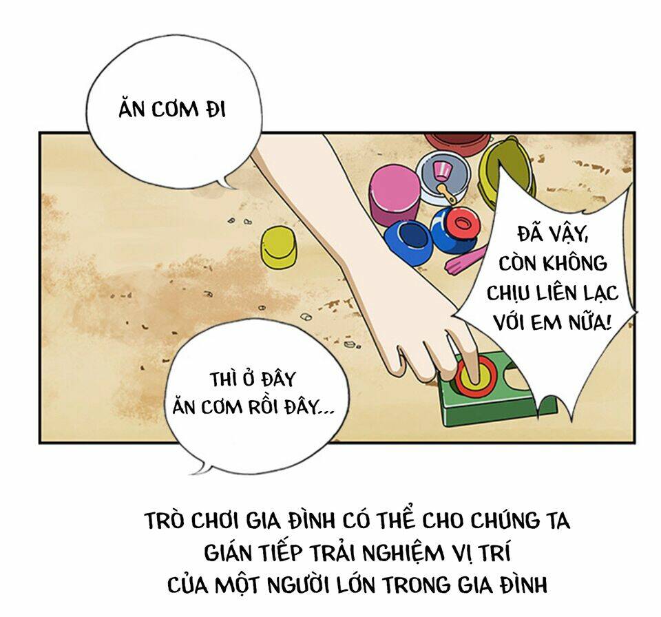 Chương 24 - Trang 16