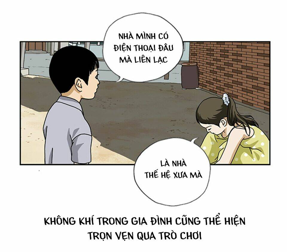 Chương 24 - Trang 17
