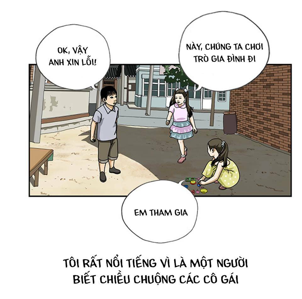 Chương 24 - Trang 18