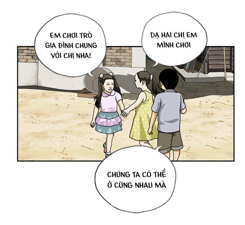 Chương 24 - Trang 19