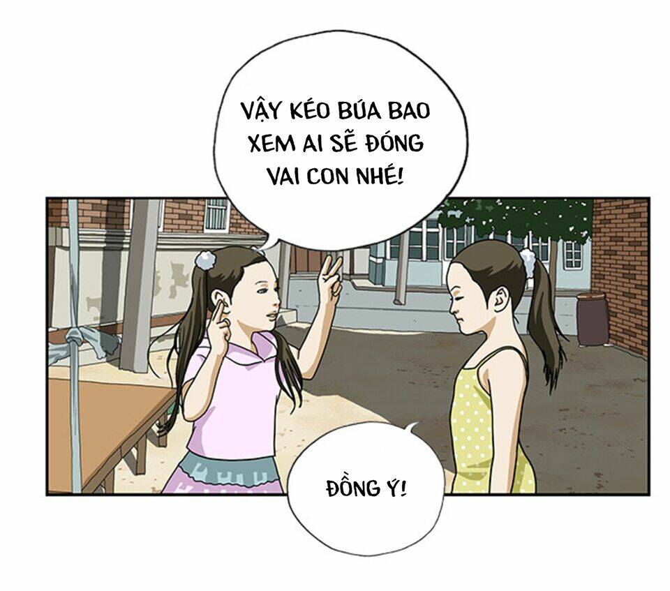Chương 24 - Trang 20
