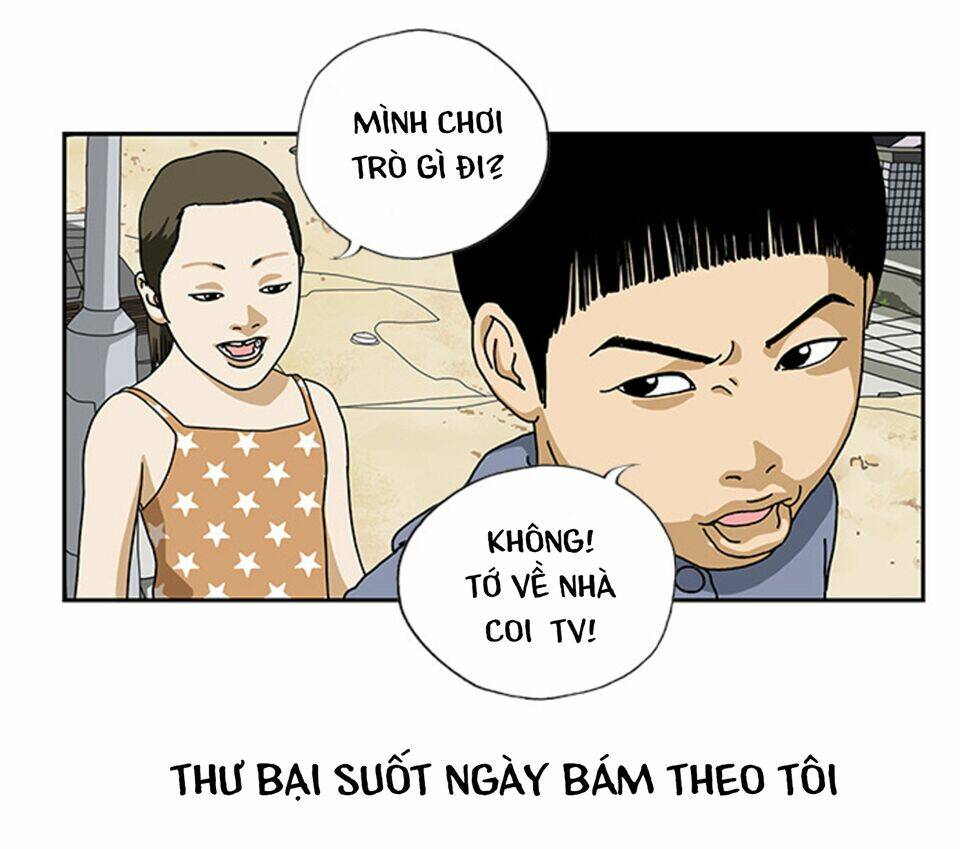 Chương 24 - Trang 3