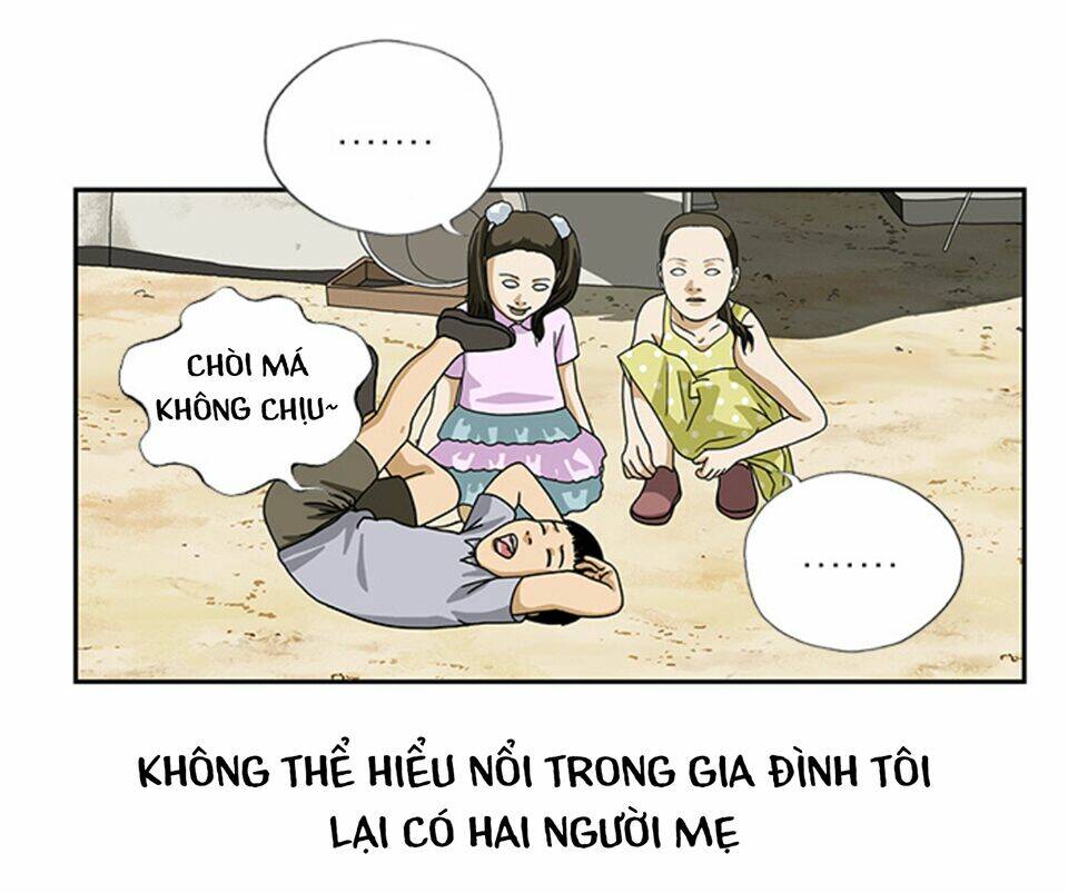 Chương 24 - Trang 22