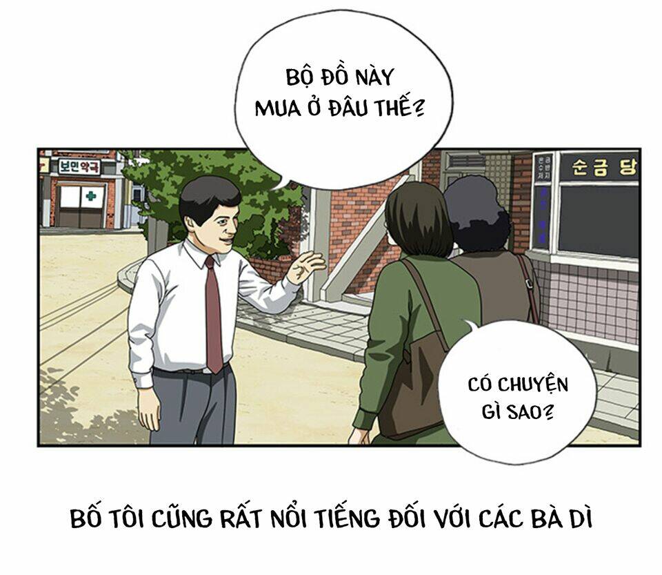 Chương 24 - Trang 23