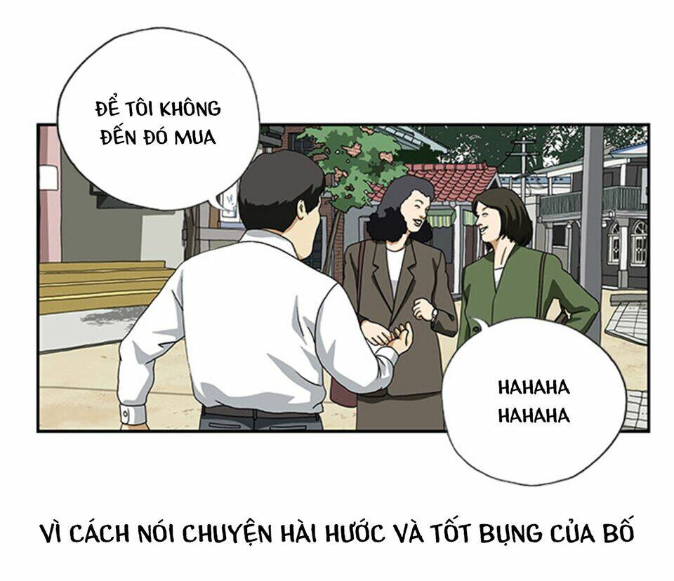 Chương 24 - Trang 24