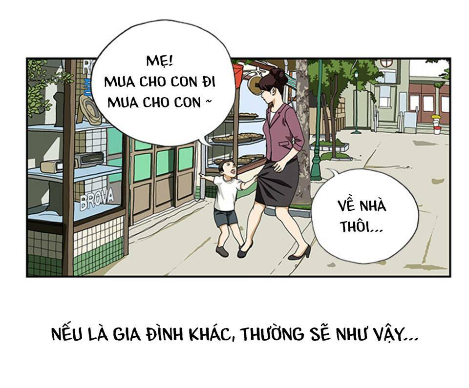 Chương 24 - Trang 25