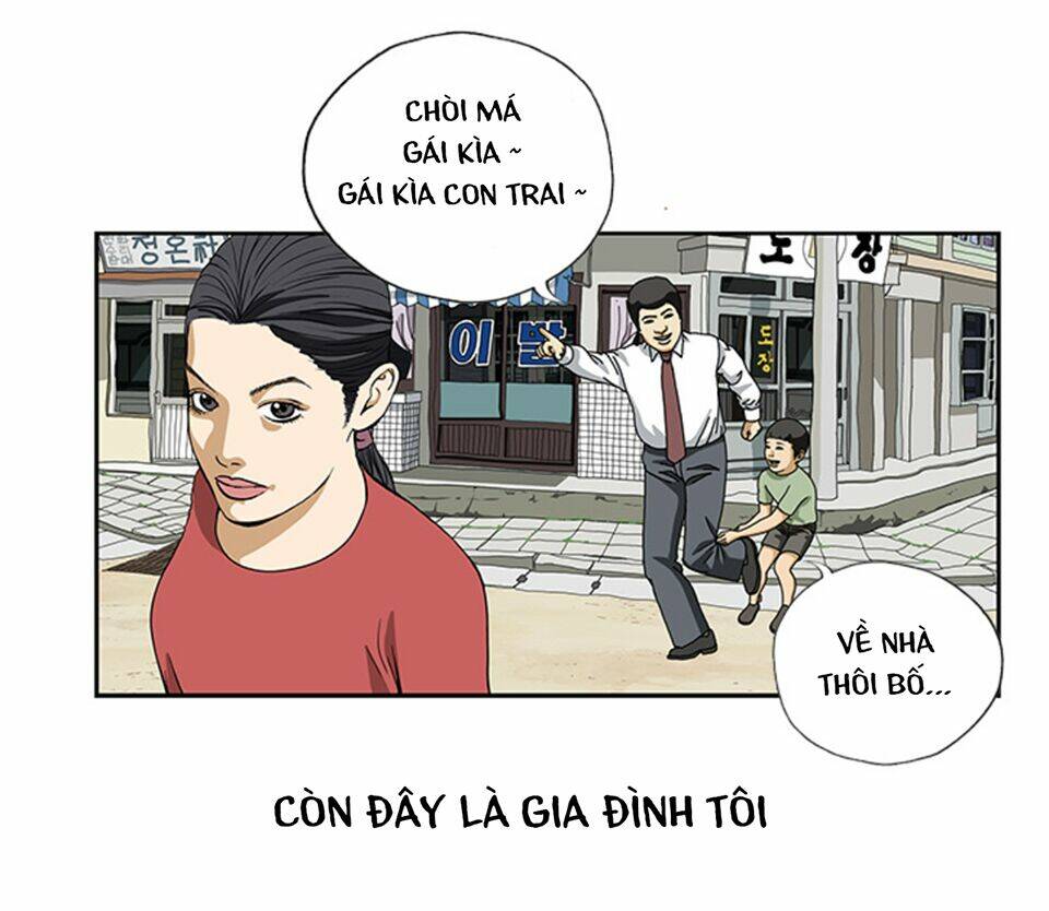 Chương 24 - Trang 26
