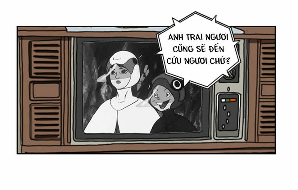 Chương 24 - Trang 4