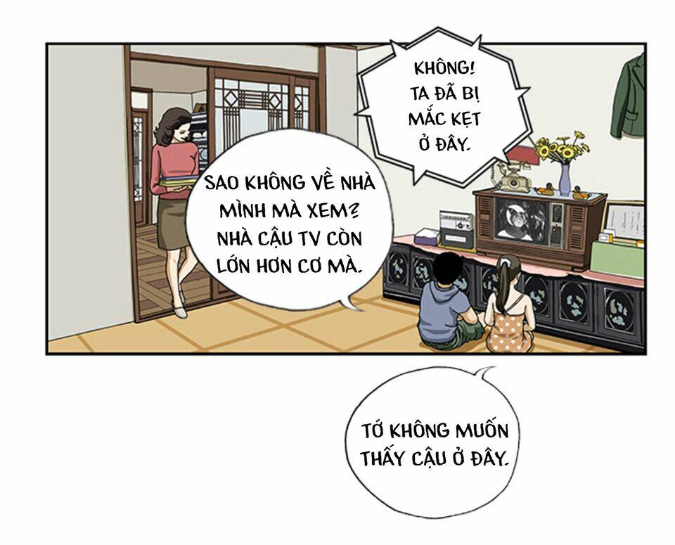 Chương 24 - Trang 5