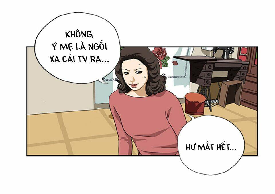 Chương 24 - Trang 8