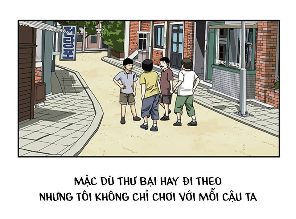 Chương 24 - Trang 9