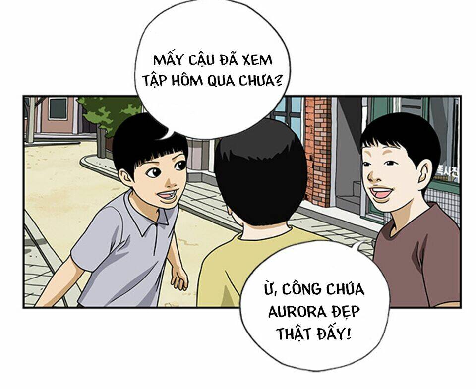Chương 24 - Trang 10