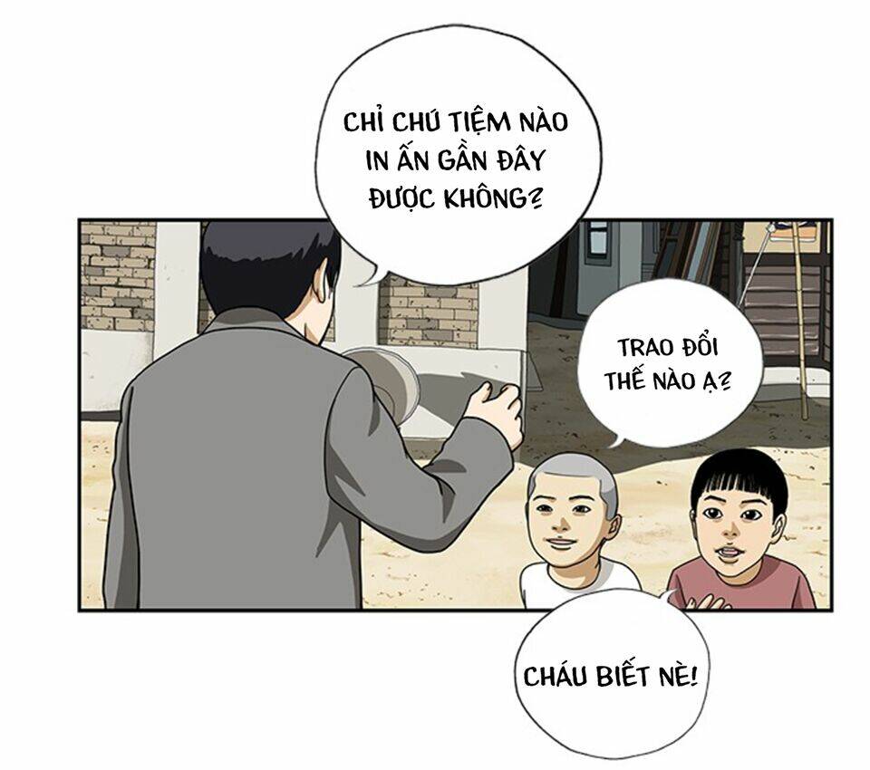 Chương 25 - Trang 2
