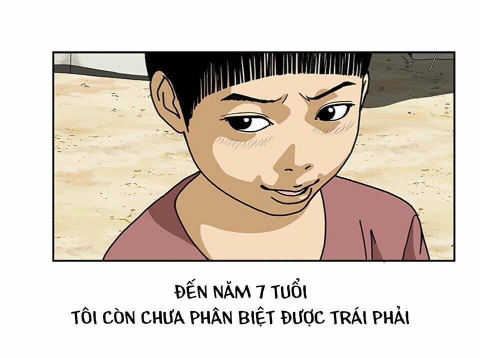 Chương 25 - Trang 11
