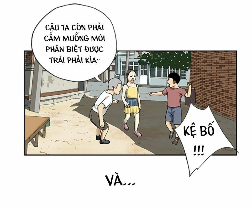 Chương 25 - Trang 12