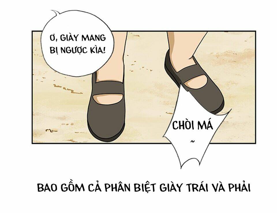 Chương 25 - Trang 13
