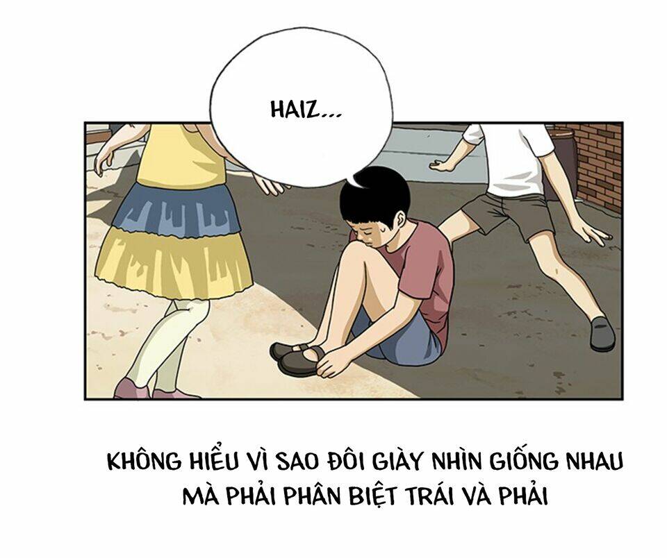 Chương 25 - Trang 14