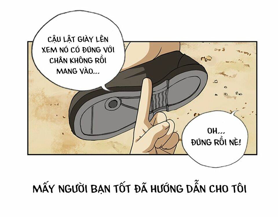 Chương 25 - Trang 15