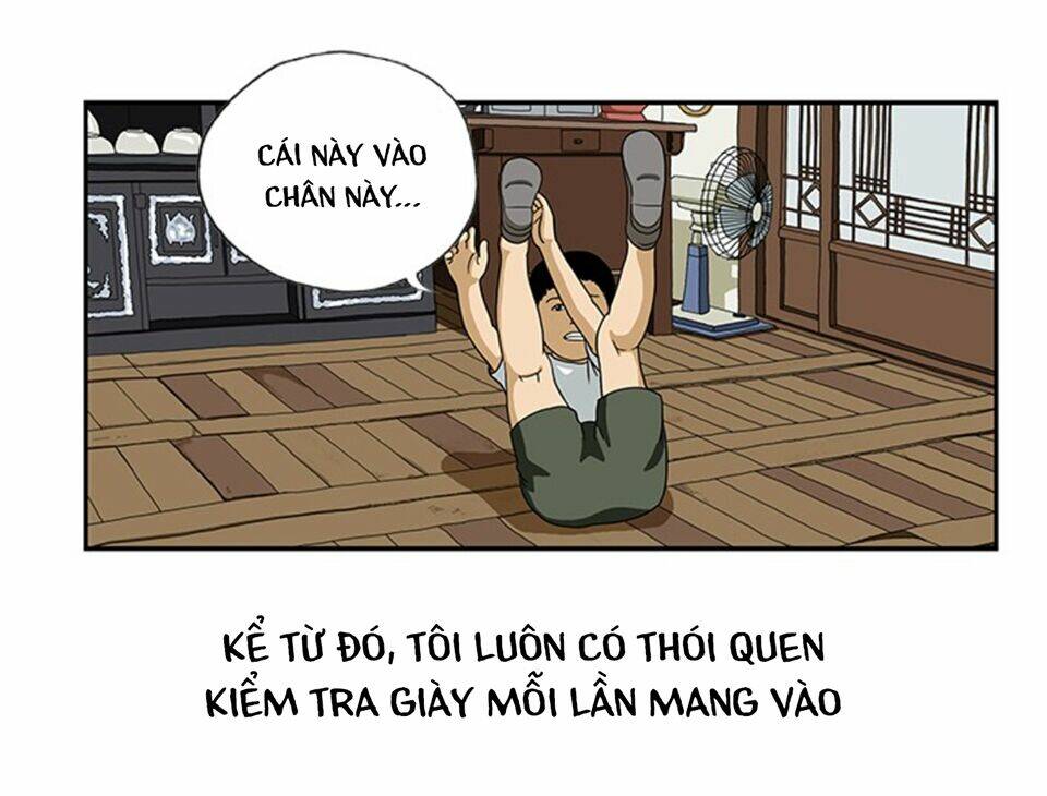 Chương 25 - Trang 16